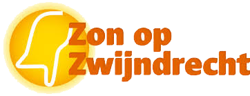 Zon op Zwijndrecht