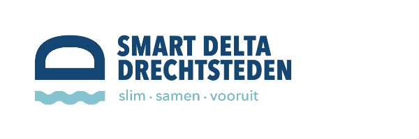 Smart Delta Drechtsteden