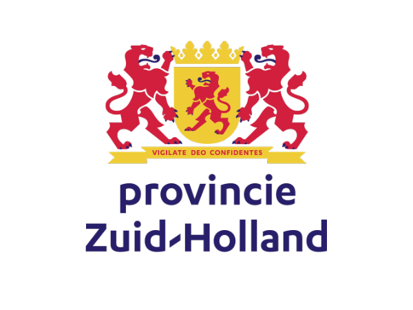 Zuid-Holland