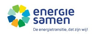 Energie Samen