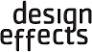 Designeffects